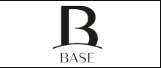 base furnishings