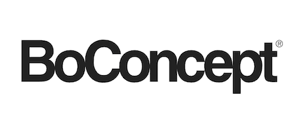 boconcept contract