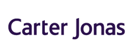 carter jonas