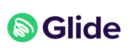 glide
