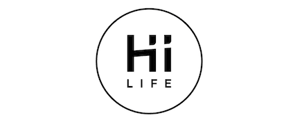 hiilife