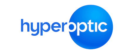 hyperoptic