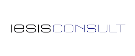 iesis consult