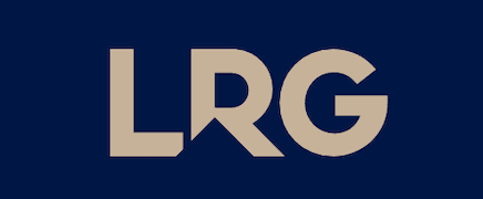 lrg