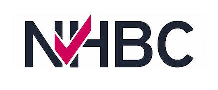 nhbc