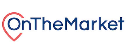 onthemarket