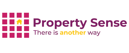 property sense