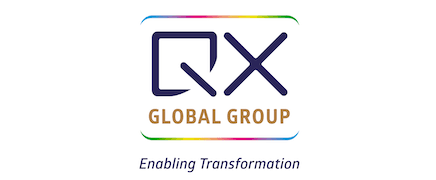 qx global group
