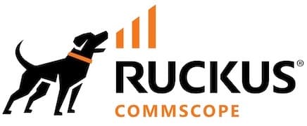 ruckus networks