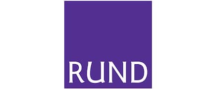 rund