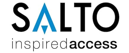 salto systems