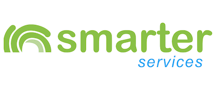 btr smarter services