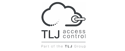 tlj access control