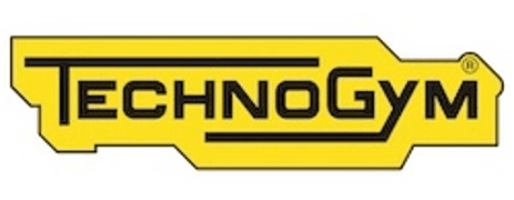 technogym