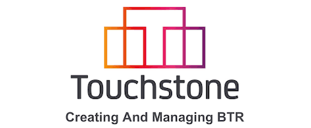 touchstone