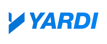 yardi