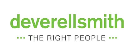 the deverellsmith group