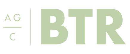 agc btr