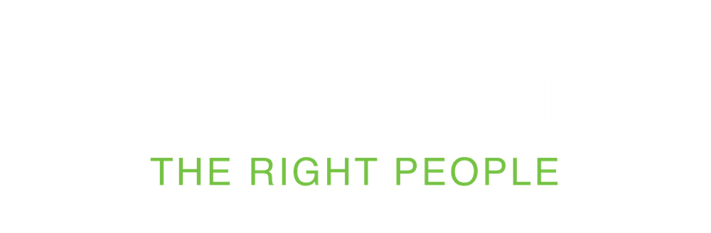 Deverell Smith Logo
