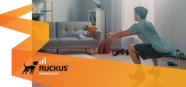 Ruckus-City-Window-BTR-News