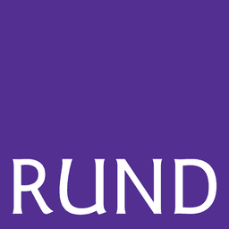 Rund | BTR News