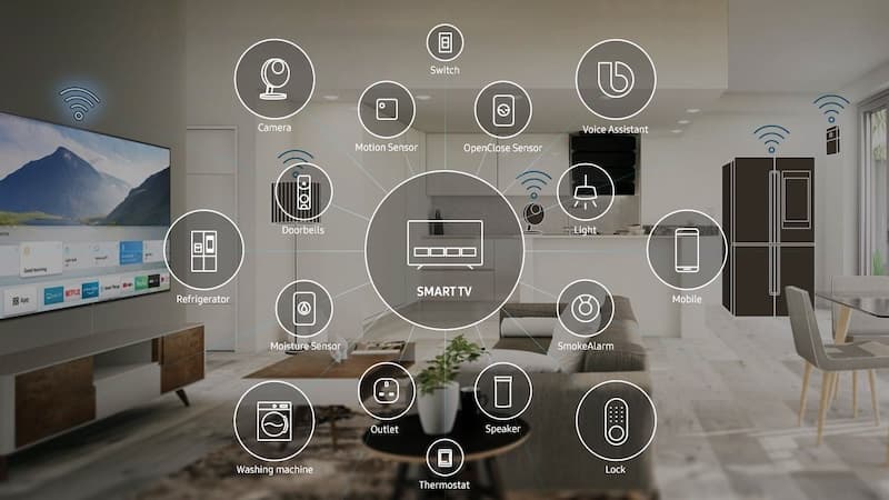 Design-Led Furnishing Solutions