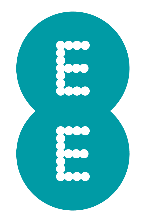 EE Logo BTR News