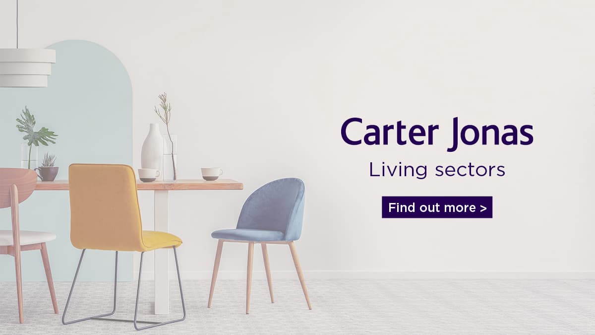 BoConcept header | BTR News