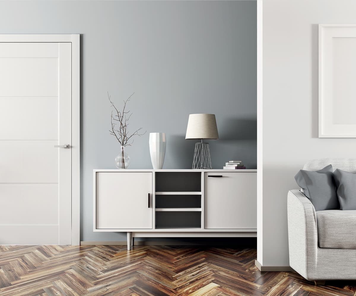 Sofa - Carter Jonas Living Sectors