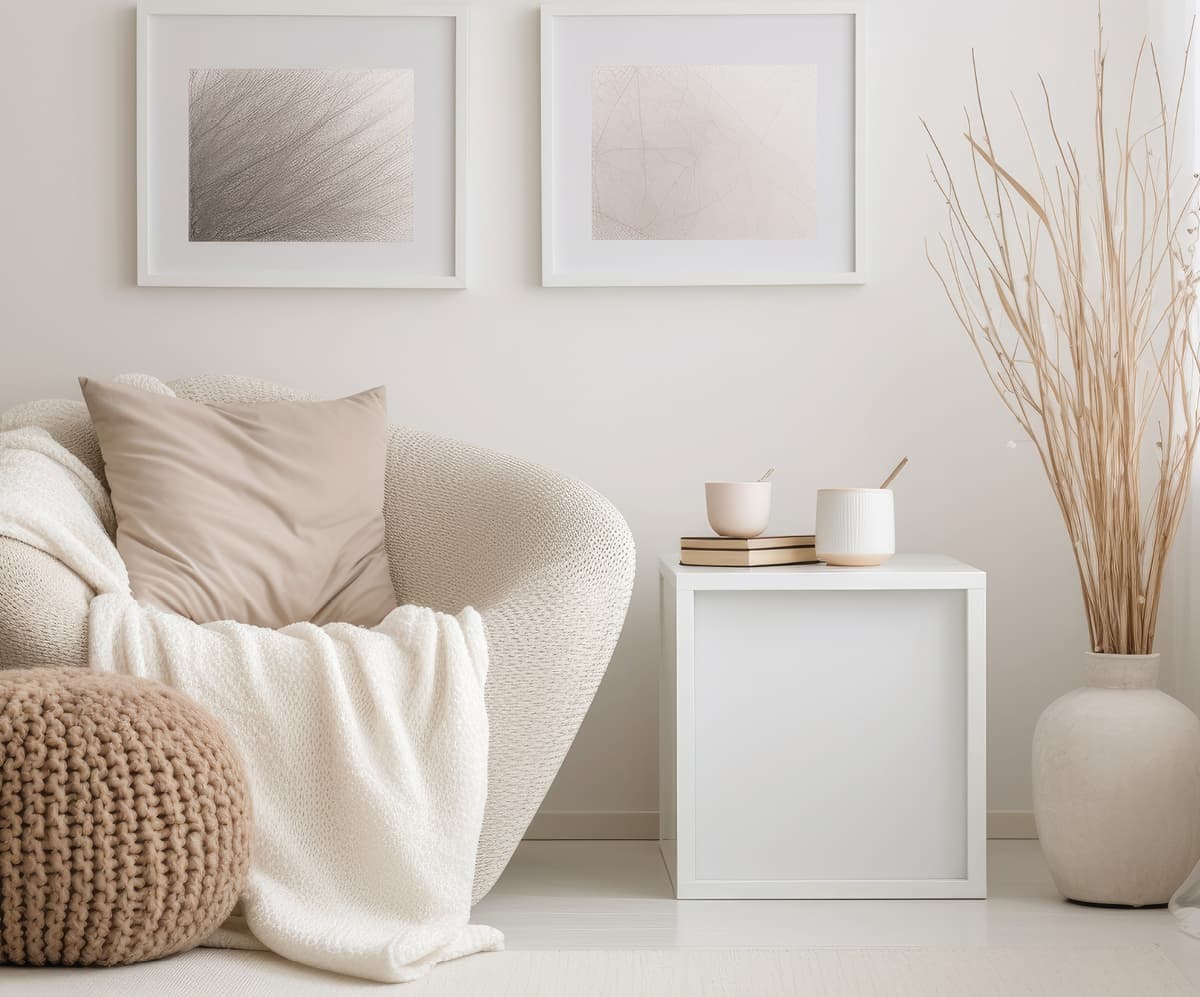 Sofa - Carter Jonas Living Sectors