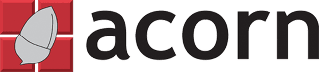 ACORN | BTR News