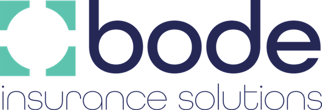 Bode Logo | BTR News