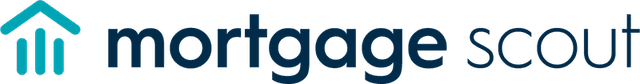 MortgageScout