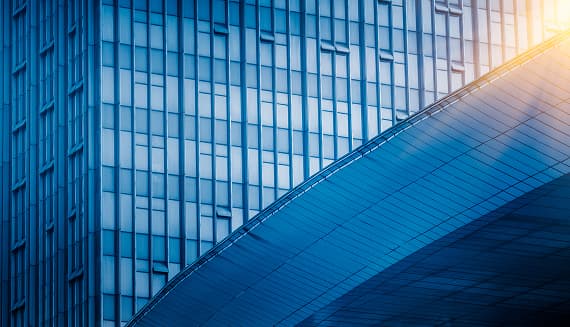 Property Accounting