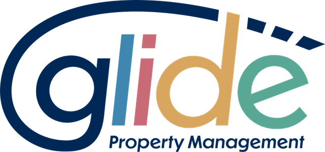 glide_logo_RGB