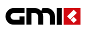 GMI