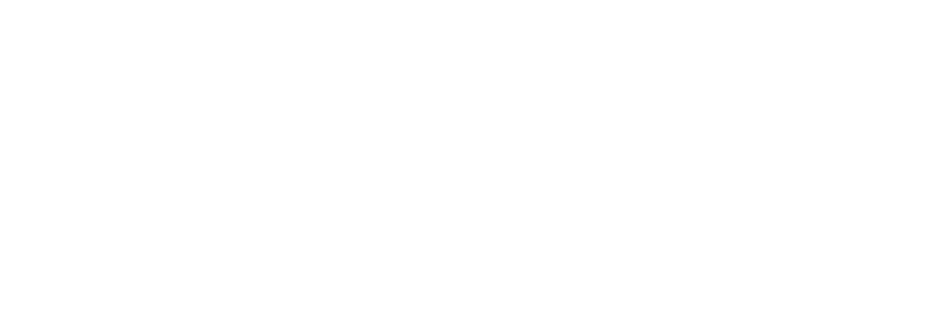 Project Group Logo