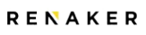 Renaker