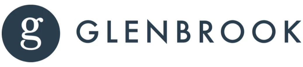 Glenbrook
