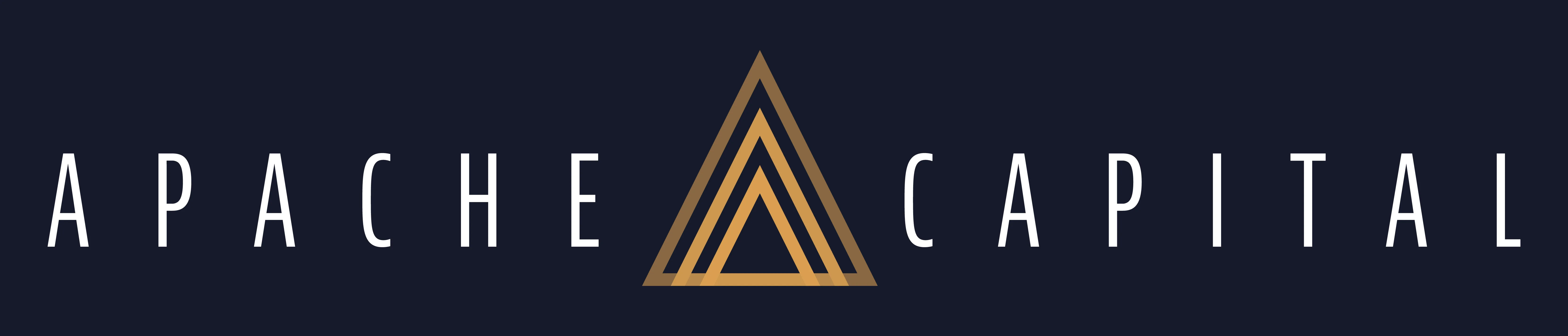 Apache Capital