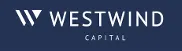Westwind Capital