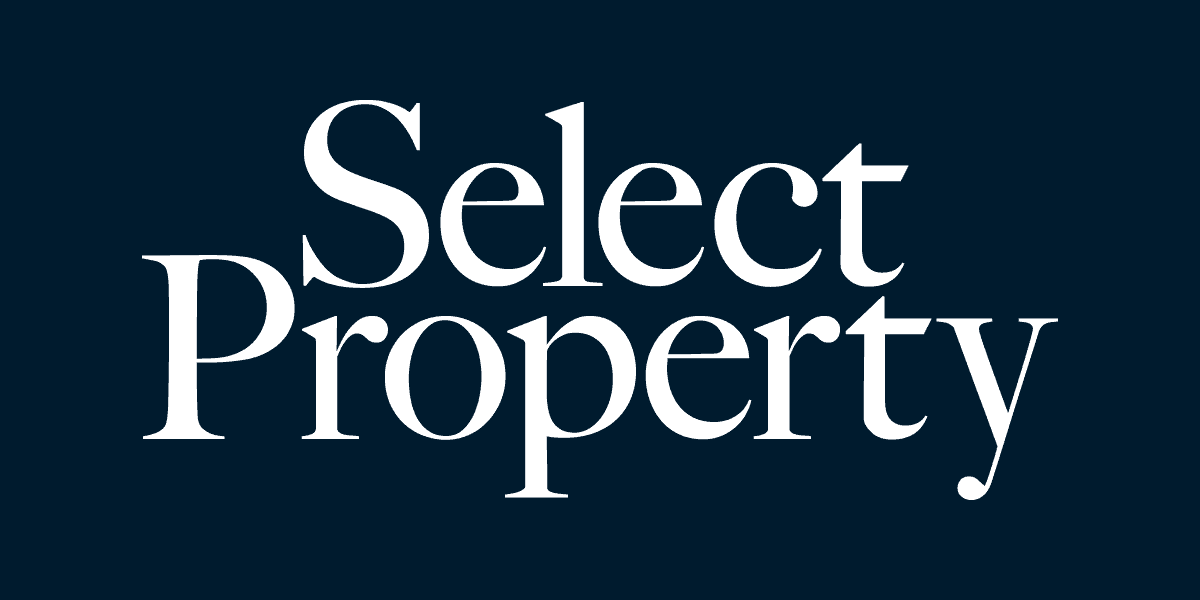 Select Property