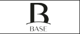 base furnishings