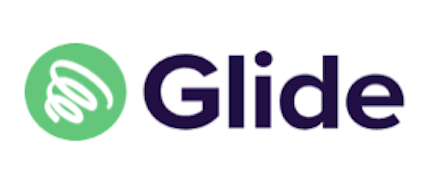 glide