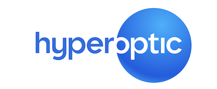 hyperoptic