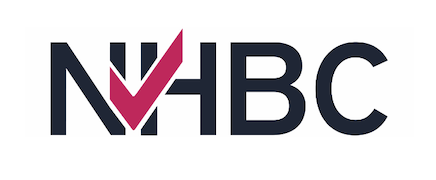 nhbc