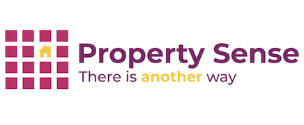 property sense