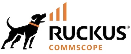ruckus networks