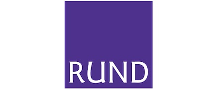 rund