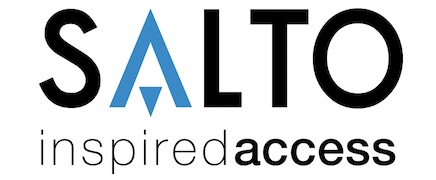 salto systems